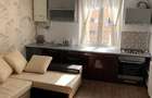 Proprietar vand apartament 2 camere - 4