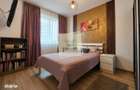 Apartament 3 camere | filigorie | curte 85mp | Kastani Residence - 13