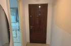 Apartament 2 camere, etaj 3 - 8