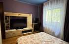 Apartament de 3 camere, Decomandat, 65 mp, Garaj, Boxa, Zorilor - 5