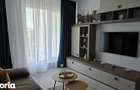Apart NOU 2 camere White Tower - 5
