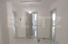 Apartament 2 camere, 72 mp, Complex Rasarit de Soare - 3