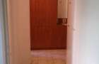 Inchiriez apartament 3 camere semidecomandat in Manastur - La Terenuri - McDrive - Bucegi - 3
