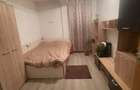 Apartament de vanzare - 1