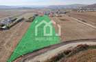 Proiect 8 case autorizate Jucu de Mijloc - Strada Aviatorilor