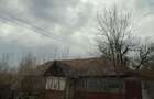 Casa de vanzare in Stupini, comuna Sanmihaiu de Campie teren 35 ari - 10