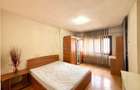 Apartament spațios cu 3 camere si balcon de 15mp | Modern | Dorobantilor - 1