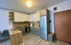 Apartament 2 camere, parcare proprie, zona torontalului