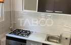 Garsoniera de vanzare in Marasti etaj 1 renovata cu balcon zona Expo