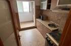 Apartament Central Regim Hotelier - 4