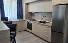 Apartament 2 camere | Bloc nou | Parcare subterama | LUX | Faleza Nord - 7