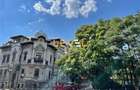 [VIDEO] Prima Inchiriere | Apartament Ultracentral cu 3 Camere | Universitate - 17
