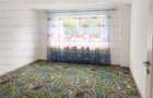 Apartament 3 cam, 2 bai, decomandat, confort 1, zona Astra Carpatilor! - 6