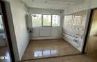 Pia?a Delfinului, Apartament 2 camere decomandat - etaj 6/10 - 10