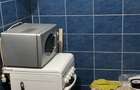 Apartament cu o camera zona Buziasului - 5
