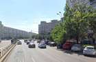 Spatiu comercial de inchiriat Mihai Bravu Iancului 80 mp vitrina 7 ml - 4