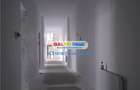 De vanzare VILA cu 26 camere + TEREN 450 mp ULTRACENTRAL 2800000 EURO - 23