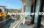 Ap. 2 cam Herastrau Bucuresti | Metrou 10 min | centrala proprie, Parcare - 11