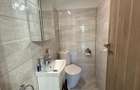 Apartament Premium 3 camere - 7
