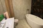 Apartament 3 camere 72 mp | Bloc nou | Sub Cetate | Parcare - 5