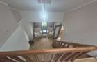 Apartament 2 camere Obcini de vanzare - 1