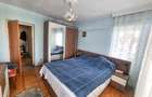 Vanzare 2 Camere Bd. Unirii Luxul Liniștii Monolit 1989 Vedere Spate 3 Balcoane