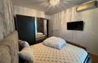 Apartament 2 camere | 1 Mai