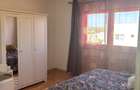 Inchiriez apartament Calea Floresti