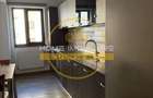 Apartament 2 camere decomandat 56 mp,130000 euro - 5