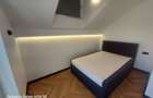 Apartament modern cu 3 camere in Turni?or, Sibiu, prima inchiriere. - 5