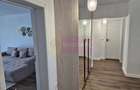 Apartament 3 camere rond Piata Alba Iulia - 5