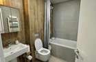 Apartament 2 camere Tractoru - Coresi regim hotelier - 3