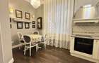 Apartament cu 3 camere de vanzare, cladire istorica, Timisoara, Timis - 14