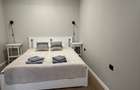 Apartament 2 camere Building Stefan, Mamaia Nord - 20