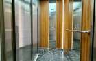 Penthouse 4 camere cu terasă panoramică | Herăstrău | 2 locuri parcare - 28