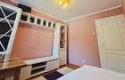 Apartament 3 camere cu parcare in zona Kaufland Marasti - 6