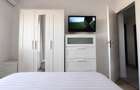 Apartament 2 camere decomandat, 2 balcoane 62 mp | Parcare | Garantie acoperis - 9