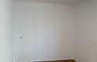 2 camere str Bucuresti - 8