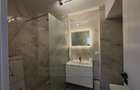 Apartament premium 3 camere 2 bai etaj 2 prima inchiriere in Evolution - 8