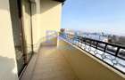 Apartament de vanzare, 2 camere, decomandat, Valea Lupului, Iasi - 2