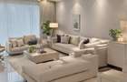 Apartament cu gradina proprie 2 camere decomandat Tva inclus in pret - 4