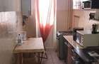 Inchiriez apartament 3camere 70 Mp...2 balcoane - 1