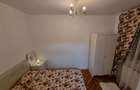 Apartament cu 2 camere aproape de metrou de inchiriat in zona Costin Georgian - 1