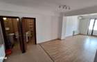 Apartament 3 camere decomandat de vanzare in Constanta, Bloc 2011 - 10