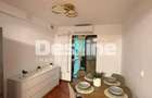 APARTAMENT 4 CAMERE DECOMANDAT | MIHAIL SEBASTIAN | 173.000 EUR - Bucuresti (Bucuresti-Ilfov)