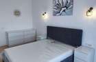 Apartament 2 camere DECOMANDAT, Silk District - 1