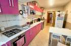 Apartament cu 2 camere în Central - 2