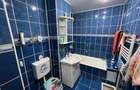 Apartament 4 camere, decomandat, foarte ingrijit - 12
