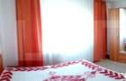 Apartament cu 2 camere, Zona ?trandului, Sf. Gheorghe - 7