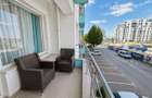 Summerland | apartament langa cele mai apreciate plaje si restaurante - 3
